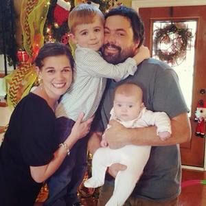 Meet your Posher, Marcy