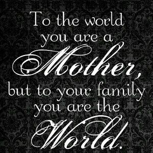 Meet your Posher, Breyana