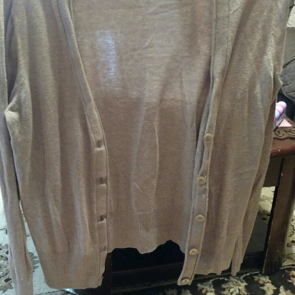 Sweater - Picture 2 of 3