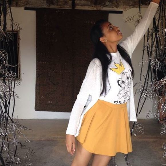 Meet your Posher, Dalmiry - Picture 1 of 1