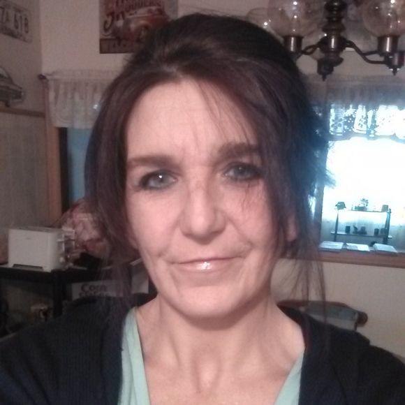 Meet your Posher, Sheila