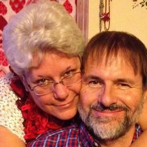 Meet your Posher, Norma