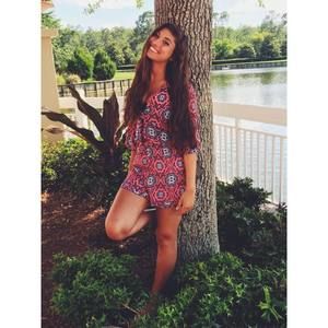 Meet your Posher, Maggi