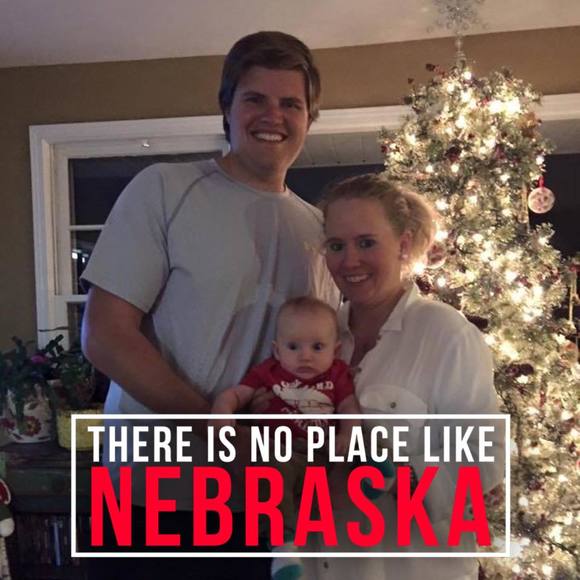 Meet your Posher, Kristin - Picture 1 of 1