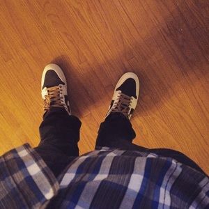 Meet your Posher, Million