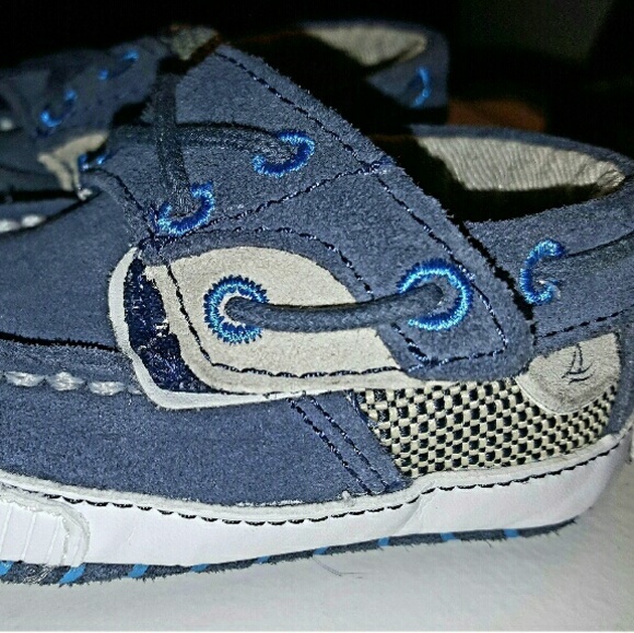 Sperry