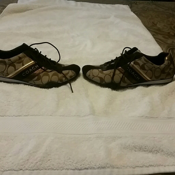 What a steal! !