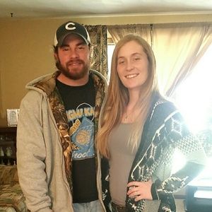 Meet your Posher, Kara