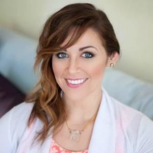 Meet your Posher, Colleen