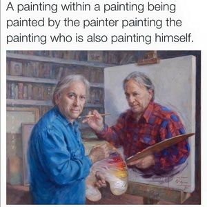 Meet your Posher, Deana