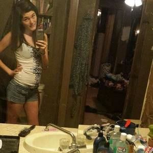 Meet your Posher, Bailey