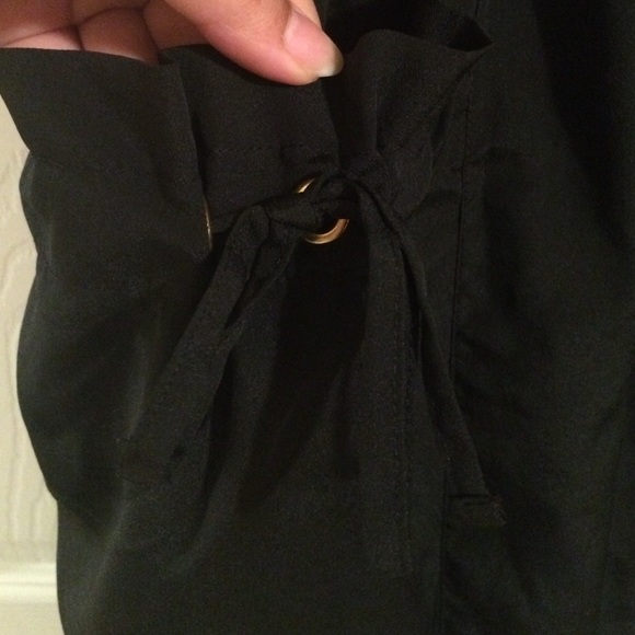 Little Black Dress - Picture 3 of 4