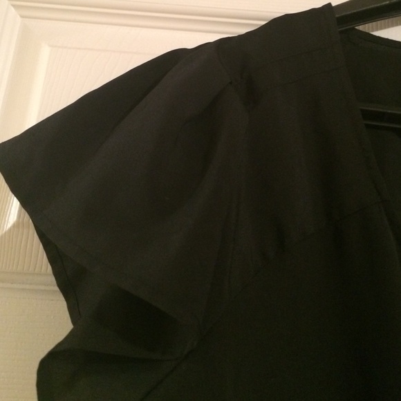 Little Black Dress - Picture 4 of 4