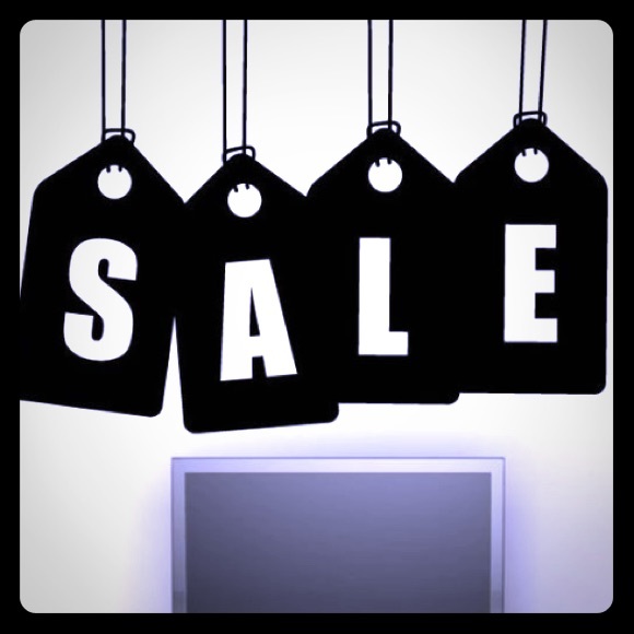 Flash sale! Every price cut! Most $4,$5,$6! Make