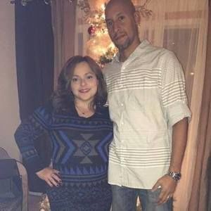 Meet your Posher, Ayreen