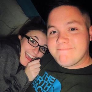 Meet your Posher, Ali