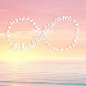 Meet your Posher, Connie