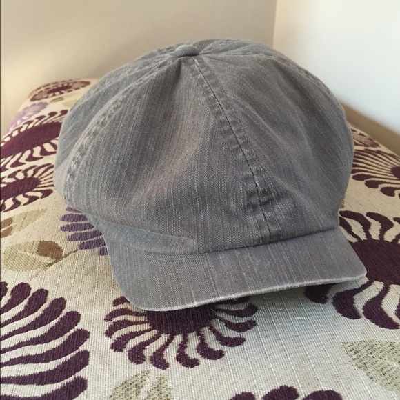 Christys of London Hat in olive