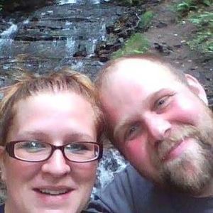 Meet your Posher, Suzette