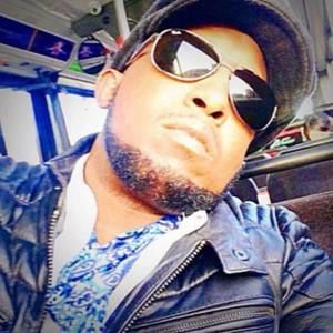 Meet your Posher, Ahmed-nur