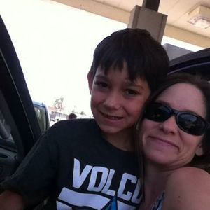 Meet your Posher, Tami