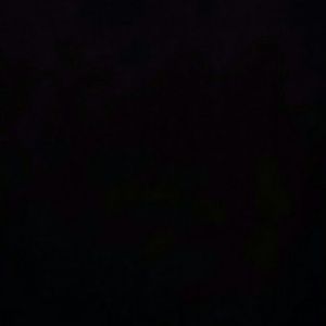 Meet your Posher, Gwen