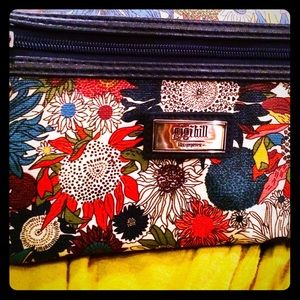 🎉Brand New Gigi Hill Purse🎉