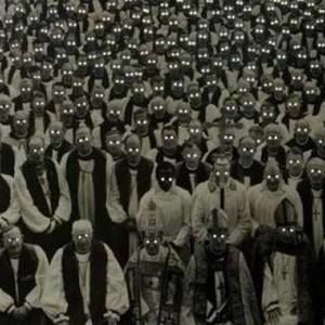 Meet your Posher, Elijah