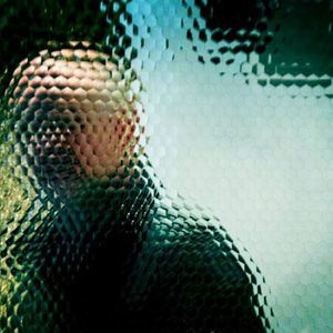 Meet your Posher, Shane