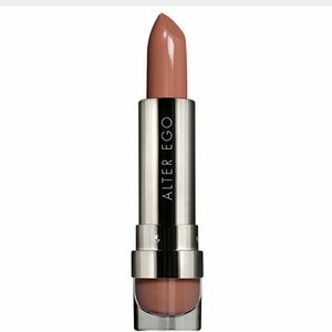 Lorac alter ego lipstick