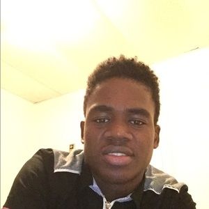 Meet your Posher, Kervenson