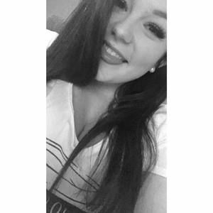 Meet your Posher, Shelbi