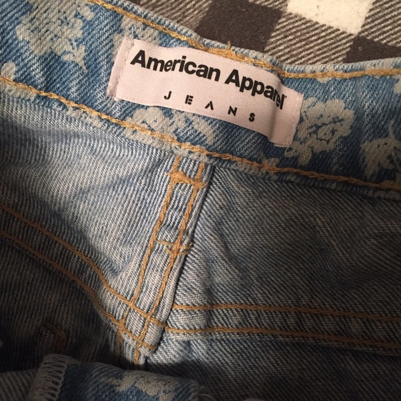 Sold🚫 - Picture 3 of 4