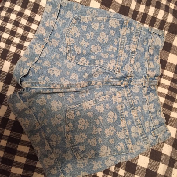 Sold🚫 - Picture 4 of 4