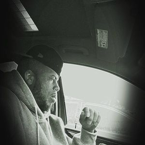 Meet your Posher, Joseph