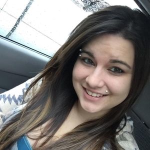 Meet your Posher, Melinda