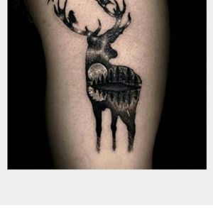 Meet your Posher, Kara