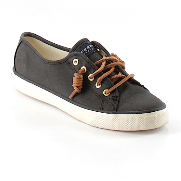 Sperry's!!