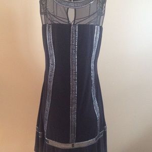 Cocktail/Special Occasion Dress