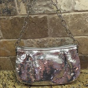 Cocktail purse