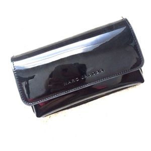 Marc Jacobs lipstick holder