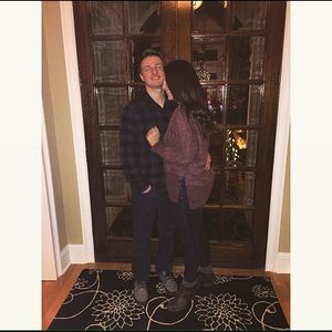 Meet your Posher, Brennan