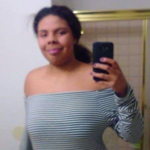 Meet your Posher, Kyla