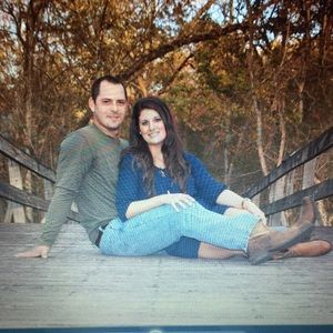 Meet your Posher, Kelli