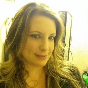 Meet your Posher, Stacia