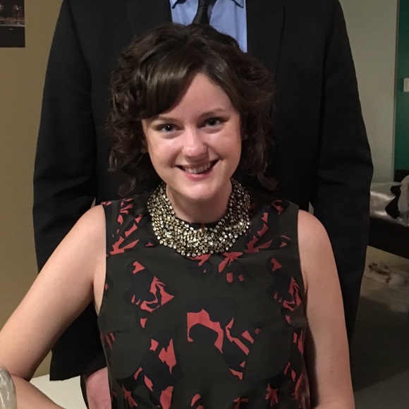 Meet your Posher, Victoria - Picture 2 of 2