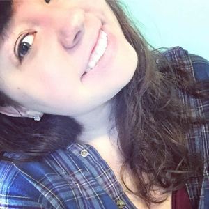 Meet your Posher, Chelsea