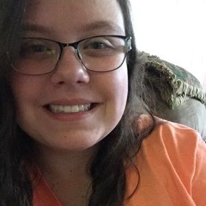 Meet your Posher, Payten