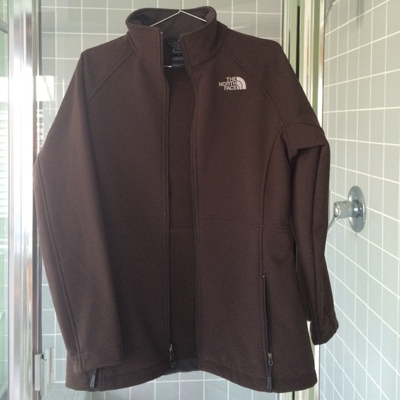 North Face Jacket - Picture 1 of 1