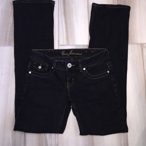 Guess Jeans
